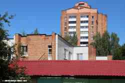 13955 КБ
