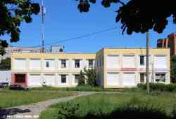13238 КБ