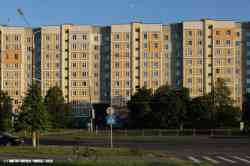 12763 КБ
