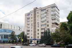 1138 КБ