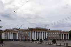 1034 КБ