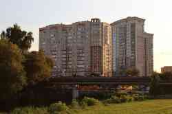 1010 КБ