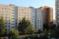 914 КБ