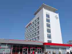 340 КБ