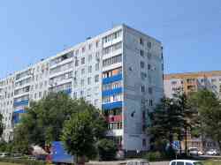 550 КБ