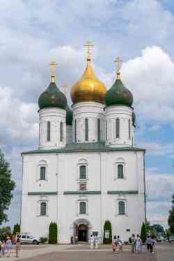 676 КБ