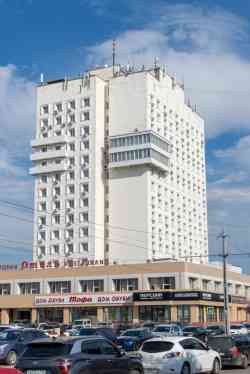572 КБ