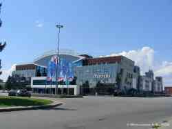 373 КБ