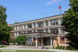 13926 КБ