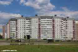13184 КБ