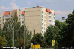 13750 КБ