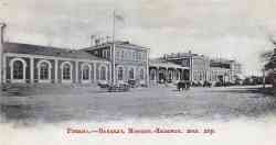 647 КБ