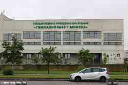 10676 КБ