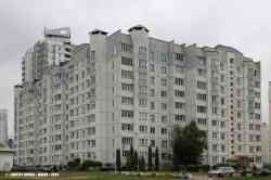 10794 КБ