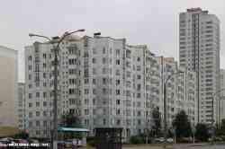 10739 КБ
