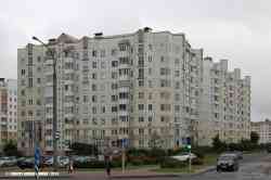 10756 КБ