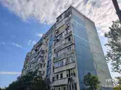 1080 КБ