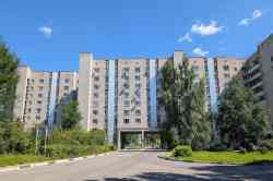 516 КБ