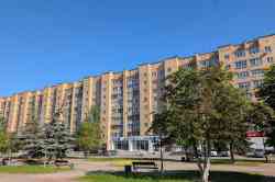 548 КБ