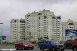 10270 КБ