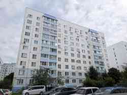 456 КБ