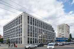1033 КБ
