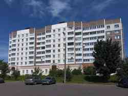 454 КБ