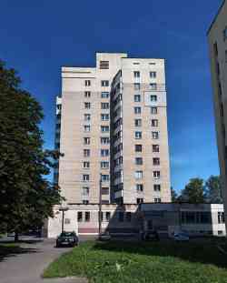 472 КБ