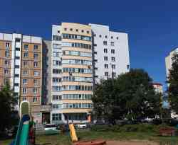 403 КБ