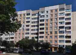 544 КБ