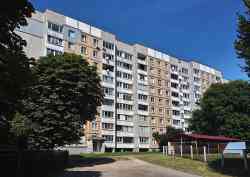 513 КБ