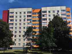558 КБ