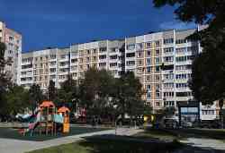 508 КБ