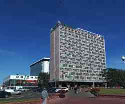 589 КБ