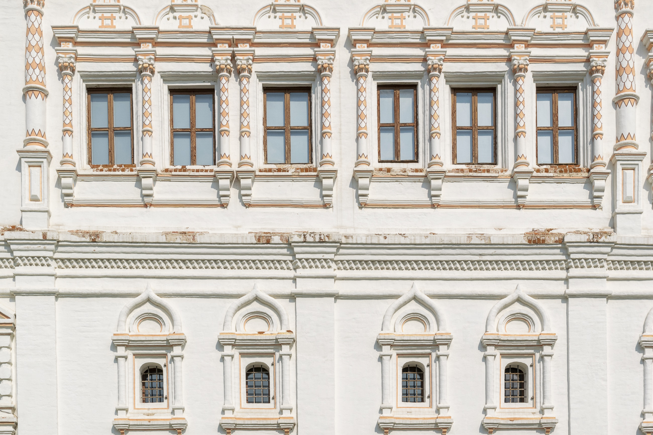 Рязань, Кремль, 15