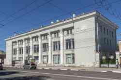 669 КБ