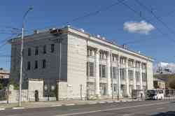 624 КБ