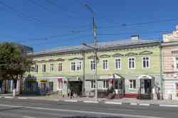 678 КБ