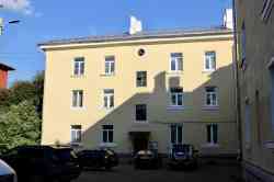 814 КБ