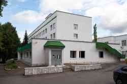 901 КБ