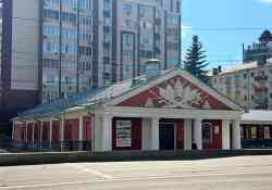 660 КБ