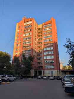 877 КБ