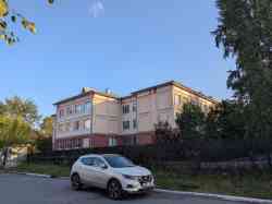 865 КБ