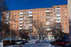 1726 КБ