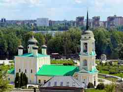 673 КБ