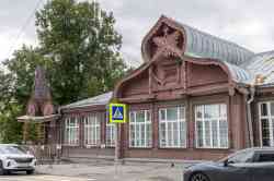569 КБ
