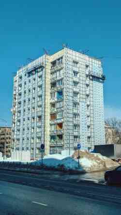 852 КБ