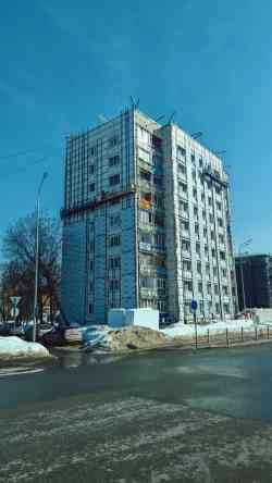 964 КБ