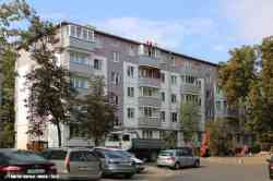 14674 КБ