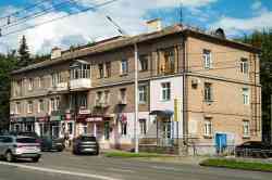 1548 КБ